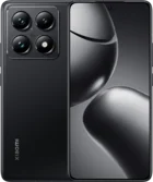 Xiaomi 14T Proの買取価格