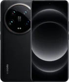 Xiaomi 14 Ultraの買取価格