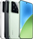 Xiaomi 15の買取価格