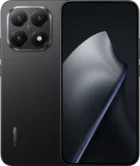 Xiaomi 15Tの買取価格