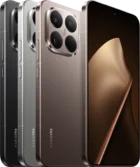 Xiaomi 15T Proの買取価格