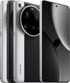 Xiaomi 15 Ultraの買取価格