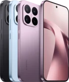 Xiaomi 17Tの買取価格