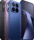 Xiaomi 17T Proの買取価格