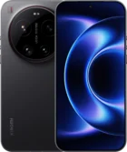 Xiaomi 17 Ultraの買取価格