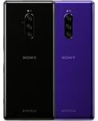 Xperia 1の買取価格