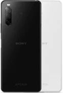 Xperia 10 IIの買取価格