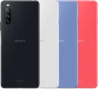 Xperia 10 IIIの買取価格