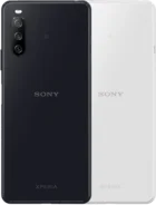 Xperia 10 III Liteの買取価格