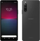 Xperia 10 IVの買取価格