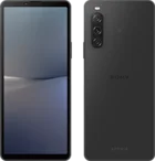 Xperia 10 Vの買取価格