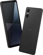 Xperia 10 VIの買取価格