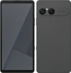 Xperia 10 VIIの買取価格
