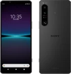 Xperia 1 IVの買取価格