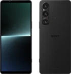 Xperia 1 Vの買取価格