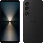 Xperia 1 VIの買取価格