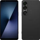 Xperia 1 VIIの買取価格