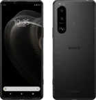 Xperia 5 IIIの買取価格
