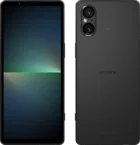 Xperia 5 Vの買取価格