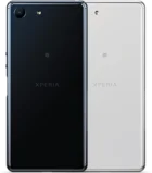 Xperia Aceの買取価格