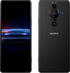 Xperia Pro-Iの買取価格