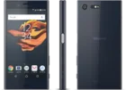 Xperia X Compactの買取価格