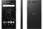 Xperia XZ1 Compactの買取価格