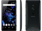 Xperia XZ2の買取価格