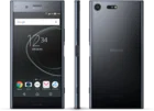 Xperia XZ Premiumの買取価格