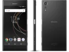Xperia XZsの買取価格