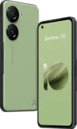 Zenfone 10の買取価格
