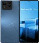 Zenfone 11 Ultraの買取価格