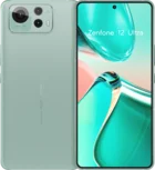 Zenfone 12 Ultraの買取価格