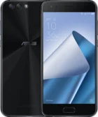 Zenfone 4の買取価格