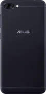 Zenfone 4 Maxの買取価格