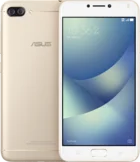 Zenfone 4 Max Proの買取価格