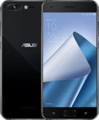 Zenfone 4 Proの買取価格