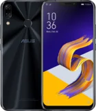Zenfone 5の買取価格
