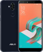 Zenfone 5Qの買取価格