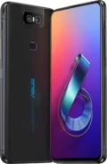 Zenfone 6の買取価格