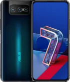 Zenfone 7 Proの買取価格