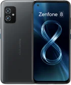 Zenfone 8の買取価格
