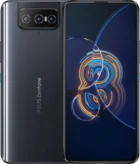 Zenfone 8 Flipの買取価格