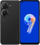 Zenfone 9の買取価格