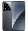Xiaomi 14 Ultra
