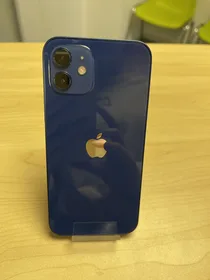 iPhone 12の買取実績