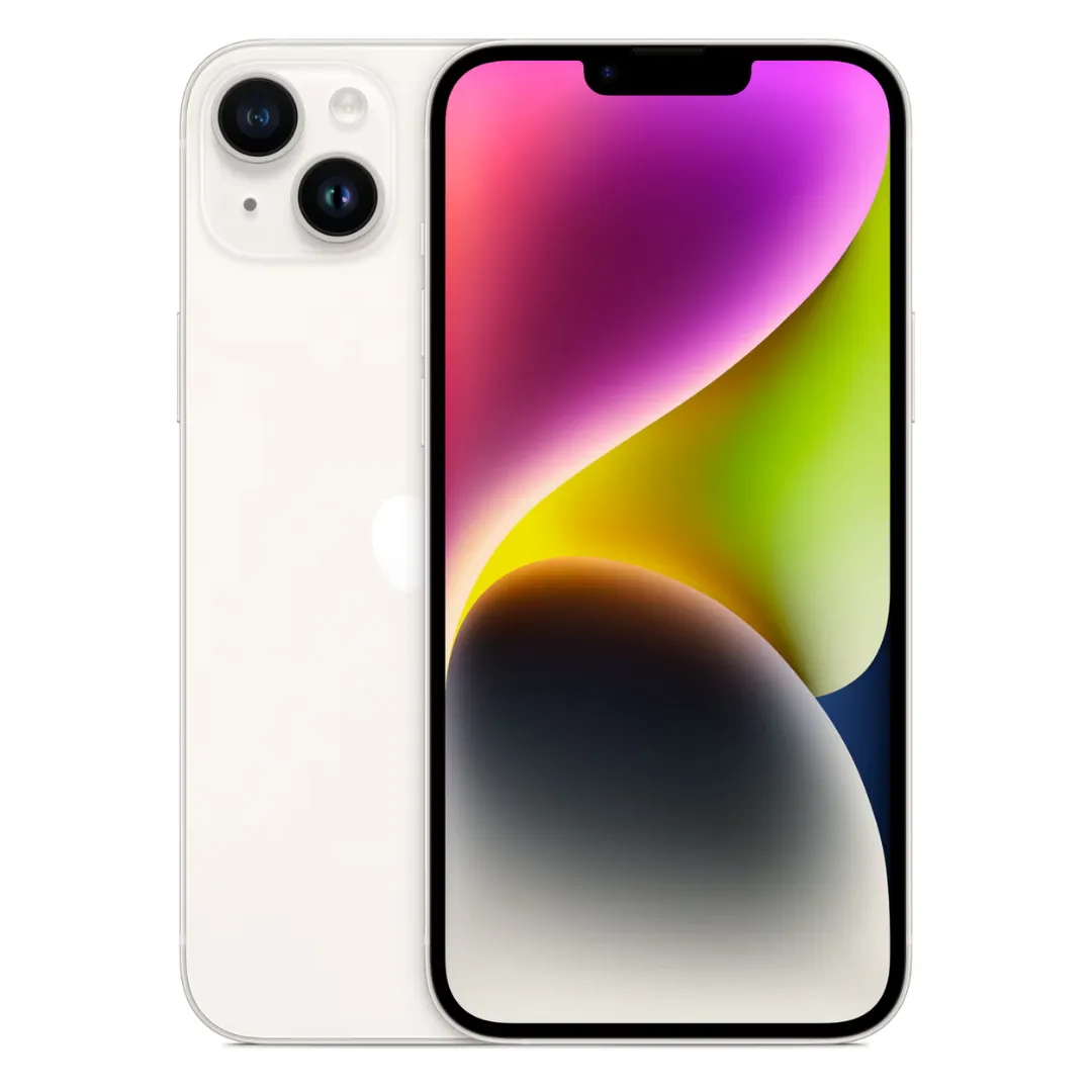 iPhone 14 Plus