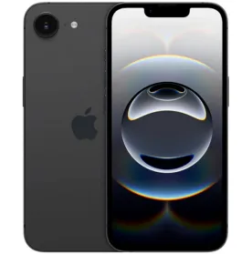 iPhone 16 e