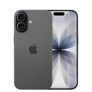 iPhone 17の買取実績