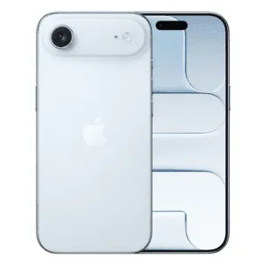 iPhone 17 Airの買取実績